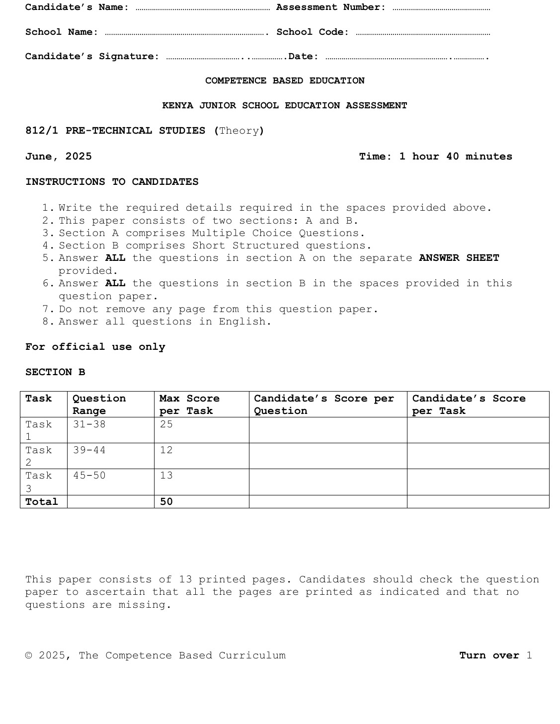 No preview available